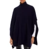 Coupon 🔔 BOSS Landara Poncho Open Bu ✨ -Hugo Boss Shop unnamed file 908