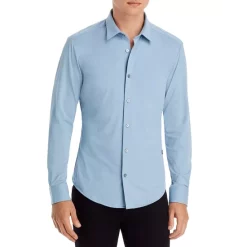 Coupon π₯ BOSS Robbie Regular Fit π Shirt White β¨ 13 Coupon π₯ BOSS Robbie Regular Fit π Shirt White β¨ -Hugo Boss Shop unnamed file 91