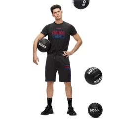 Hot Sale ๐ BOSS & NBA Logo Tee Black ๐คฉ 8 Hot Sale ๐ BOSS & NBA Logo Tee Black ๐คฉ -Hugo Boss Shop unnamed file 920