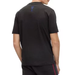 Hot Sale ๐ BOSS & NBA Logo Tee Black ๐คฉ 10 Hot Sale ๐ BOSS & NBA Logo Tee Black ๐คฉ -Hugo Boss Shop unnamed file 922