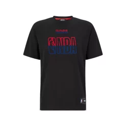 Hot Sale ๐ BOSS & NBA Logo Tee Black ๐คฉ 11 Hot Sale ๐ BOSS & NBA Logo Tee Black ๐คฉ -Hugo Boss Shop unnamed file 923