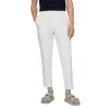 Best Sale ๐ฏ BOSS Perrin Tapered Fit Pants White ๐ 1 Best Sale ๐ฏ BOSS Perrin Tapered Fit Pants White ๐ -Hugo Boss Shop unnamed file 924