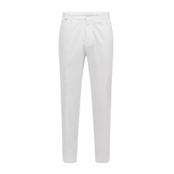 Best Sale 💯 BOSS Perrin Tapered Fit Pants White 🌟 13 Best Sale 💯 BOSS Perrin Tapered Fit Pants White 🌟 -Hugo Boss Shop unnamed file 929