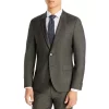 Deals π HUGO Arti Olive Twill Extra Slim Fit Suit Jacket Beige/khaki π₯° 2 Deals π HUGO Arti Olive Twill Extra Slim Fit Suit Jacket Beige/khaki π₯° -Hugo Boss Shop unnamed file 952