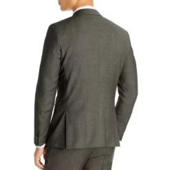Deals 🎉 HUGO Arti Olive Twill Extra Slim Fit Suit Jacket Beige/khaki 🥰 9 Deals 🎉 HUGO Arti Olive Twill Extra Slim Fit Suit Jacket Beige/khaki 🥰 -Hugo Boss Shop unnamed file 954