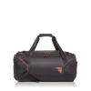 Best Sale ❤️ BOSS Hugo Boss Tronic Holdall Duffel Bag Black 👍 -Hugo Boss Shop unnamed file 957