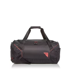 Best Sale ❤️ BOSS Hugo Boss Tronic Holdall Duffel Bag Black 👍