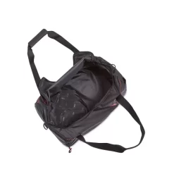 Best Sale ❤️ BOSS Hugo Boss Tronic Holdall Duffel Bag Black 👍 -Hugo Boss Shop unnamed file 959