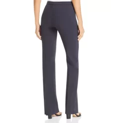 Brand new โจ BOSS Tulea Fundamental Side-Zip Bootcut Pants Navy ๐ 11 Brand new โจ BOSS Tulea Fundamental Side-Zip Bootcut Pants Navy ๐ -Hugo Boss Shop unnamed file 970