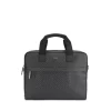 Wholesale 🤩 BOSS Hugo Boss Byron Doc Case Black 😍 -Hugo Boss Shop unnamed file 986
