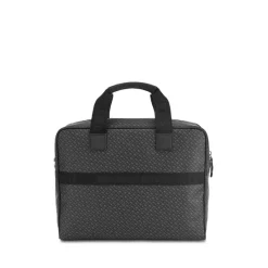 Wholesale 🤩 BOSS Hugo Boss Byron Doc Case Black 😍 13 Wholesale 🤩 BOSS Hugo Boss Byron Doc Case Black 😍 -Hugo Boss Shop unnamed file 991