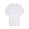 Best Sale 💯 BOSS Authentic Crewneck Tees, Pack Of 5 White 🤩 2 Best Sale 💯 BOSS Authentic Crewneck Tees, Pack Of 5 White 🤩 -Hugo Boss Shop unnamed file 997